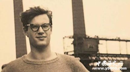 數(shù)學(xué)家格羅滕迪克生平經(jīng)歷簡(jiǎn)介格羅滕迪克有哪些成就？