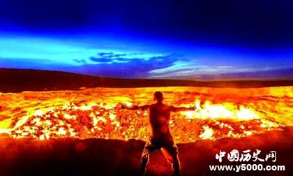 世界十大奇跡景觀(guān)是什么 世界十大奇跡景觀(guān)介紹