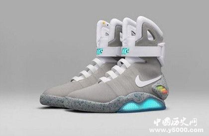 Nike Adapt BB自動(dòng)系帶籃球鞋上市時(shí)間售價(jià)多少功能舒適度 Nike Adapt BB自動(dòng)系帶籃球鞋上市時(shí)間售價(jià)多少功能舒適度