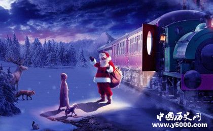 圣誕節(jié)祝福語(yǔ)大全:圣誕節(jié)祝福語(yǔ)有哪些 圣誕節(jié)祝福語(yǔ)大全:圣誕節(jié)祝福語(yǔ)有哪些