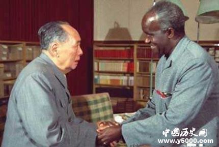 三個(gè)世界劃分理論簡(jiǎn)介三個(gè)世界劃分依據(jù)三個(gè)世界理論誰(shuí)提出的？