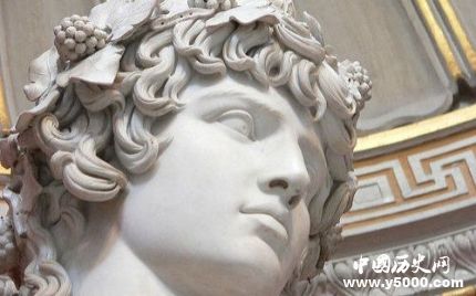 歷史上的今天1月24日事件