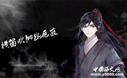 《劍來》作者是誰小說內(nèi)容介紹劍來強者排行榜誰最厲害