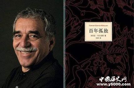 百年孤獨將拍劇百年孤獨劇情人物關(guān)系是怎樣的？