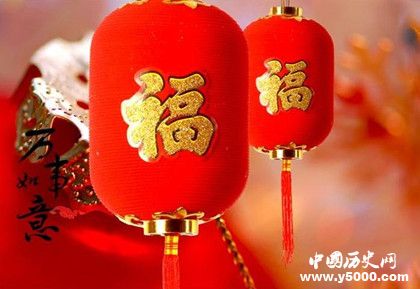 紅色為什么代表喜慶的顏色紅色的含義和象征