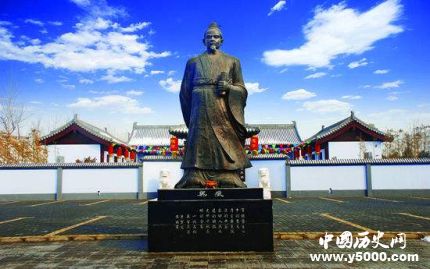 魏征生平簡介魏征的故事魏征是個怎樣的人？