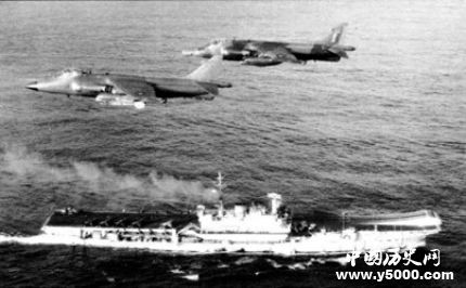 英國(guó)皇家海軍發(fā)展歷史英國(guó)皇家海軍都有哪些戰(zhàn)艦？