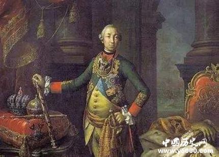 歷史上的今天2月21日事件