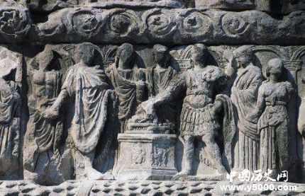 克利斯提尼改革內(nèi)容簡介克利斯提尼改革的意義是什么？