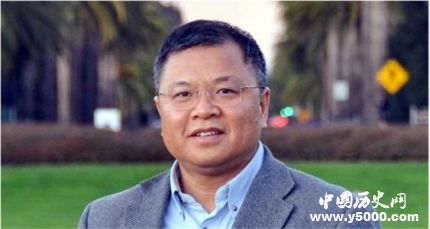 黃大年生平簡介黃大年的事跡黃大年的成就有哪些？