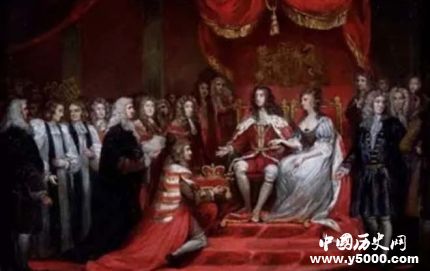 英國《權(quán)利法案》內(nèi)容簡介《權(quán)利法案》的意義和影響是什么？