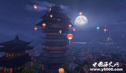 柳永詩歌作品介紹文學(xué)成就有哪些柳永是怎么死的墓地在哪里