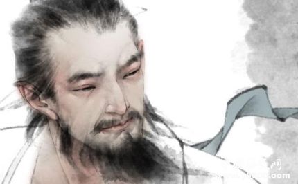 金圣嘆簡介金圣嘆關(guān)于《水滸傳》的十三嘆是什么？