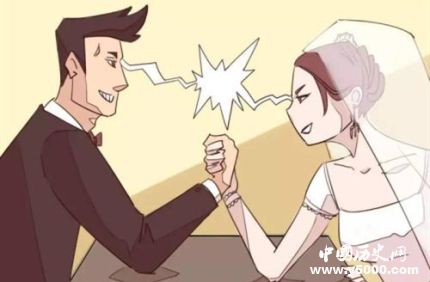 門當戶對的由來門當戶對是什么意思？