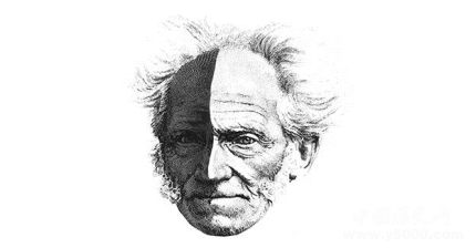 叔本華生平簡介叔本華的主要思想叔本華經(jīng)典語錄有哪些？