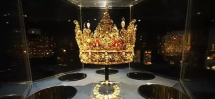 丹麥國王克里斯蒂安四世生平簡介克里斯蒂安四世是怎么死的？