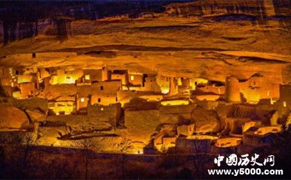 懸崖宮資料介紹懸崖宮是誰建造的是什么時候建造的