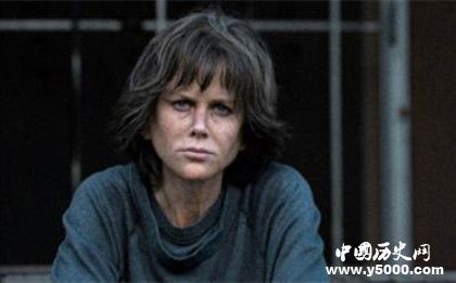 電影無間煉獄上映時間人物劇情內(nèi)容介紹無間煉獄怎么樣