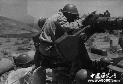 凡爾登戰(zhàn)役簡(jiǎn)介凡爾登戰(zhàn)役為什么被稱為絞肉機(jī)