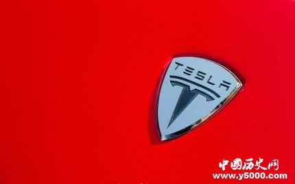 特斯拉ModelY將發(fā)布特斯拉ModelY價格配置怎么樣？