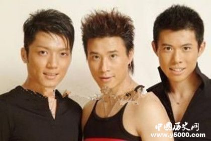 中國力量樂隊歌曲大全中國力量成員資料演藝經(jīng)歷介紹 中國力量樂隊歌曲大全中國力量成員資料演藝經(jīng)歷介紹