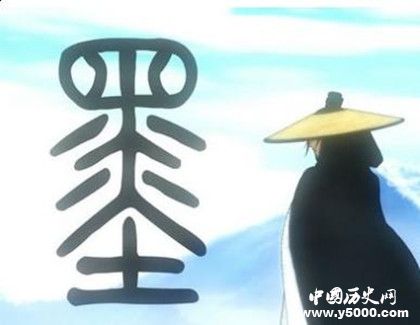 da5a45b3af1546892da02d2b3462b27d.jpg da5a45b3af1546892da02d2b3462b27d.jpg