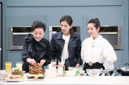 你好生活家2節(jié)目?jī)?nèi)容介紹節(jié)目播出時(shí)間介紹節(jié)目評(píng)價(jià)怎么樣