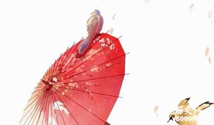 李清照如夢令原文翻譯介紹如夢令作品賞析詞牌名由來介紹