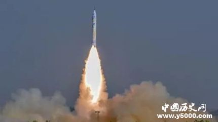 國內(nèi)民營火箭基地交付使用民營火箭基地建造背景意義