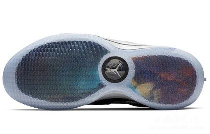 Air Jordan 33什么時(shí)候發(fā)售售價(jià)貨號(hào)是多少NBA全明星周末介紹