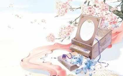 王安石詩歌作品介紹王安石文學(xué)成就有哪些 王安石詩歌作品介紹王安石文學(xué)成就有哪些