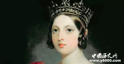 維多利亞女王生平故事簡(jiǎn)介維多利亞女王的愛(ài)情是怎樣的？
