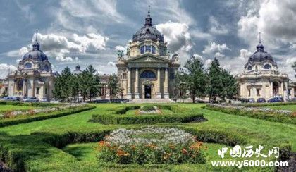 公元16世紀(jì)城市議會(huì)有哪些權(quán)利？城市議會(huì)是由哪些人組成？