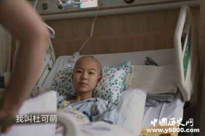 《人世間》第二季劇情介紹：誰(shuí)不是在悲情的人世間深情的活著