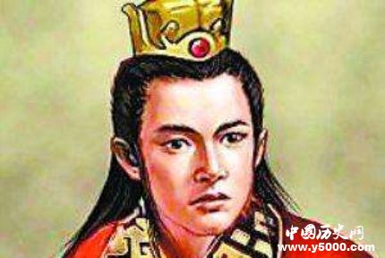 世子和太子區(qū)別簡介世子是什么身份？