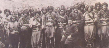 意土戰(zhàn)爭簡介意土戰(zhàn)爭軍力對比意土戰(zhàn)爭的結(jié)果如何？