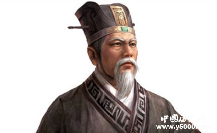 三國人物張纮生平簡介張纮的故事張纮是怎么死的？