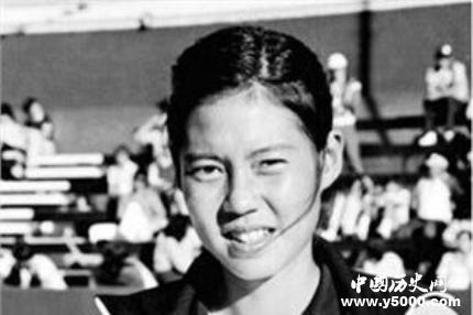網(wǎng)球運(yùn)動(dòng)員胡娜事件簡(jiǎn)介胡娜事件結(jié)果影響是什么？