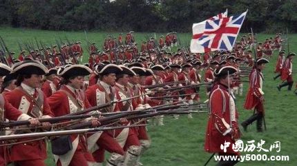 英國(guó)君主立憲制的確立英國(guó)君主立憲制的意義和影響是什么？