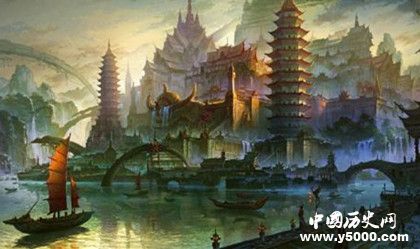 j王勃辭賦詩(shī)歌作品介紹王勃辭賦詩(shī)歌作品有哪些特點(diǎn) 王勃辭賦詩(shī)歌作品介紹王勃辭賦詩(shī)歌作品有哪些特點(diǎn)