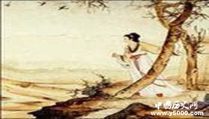 《倩女離魂》劇情簡(jiǎn)介《倩女離魂》的出處在哪？