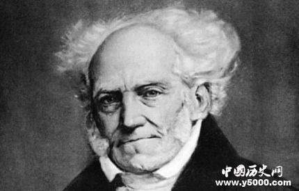 叔本華生平簡(jiǎn)介叔本華的主要思想叔本華經(jīng)典語(yǔ)錄有哪些？