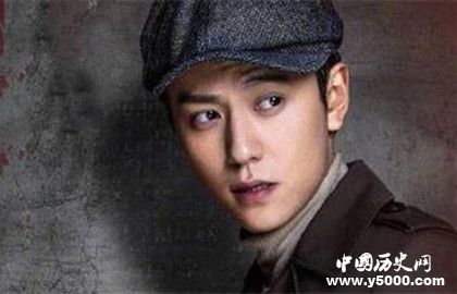 電視劇《天衣無(wú)縫》人物劇情介紹播出時(shí)間播出平臺(tái)主演是誰(shuí)