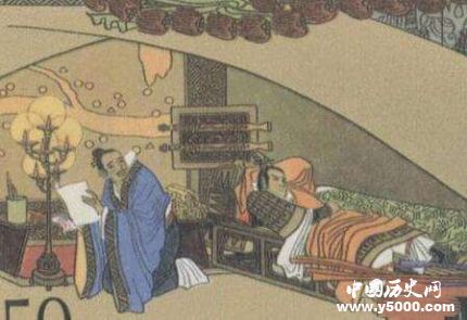 間諜有何作用 中國最早的間諜是誰？