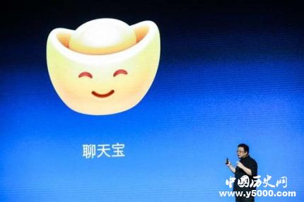 王思聰評(píng)社交軟件三大新社交軟件功能簡(jiǎn)介