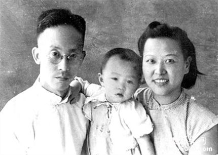 劉雪庵生平故事簡介劉雪庵的作品有哪些？