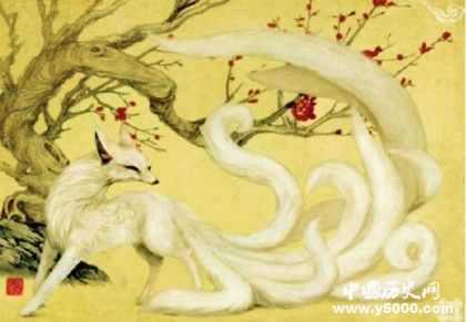 《山海經(jīng)》是一本什么樣的書 《山海經(jīng)》內(nèi)容介紹