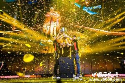 2019英雄聯(lián)盟LPL春季賽開始時(shí)間職業(yè)聯(lián)賽賽程安排LPL簡(jiǎn)介