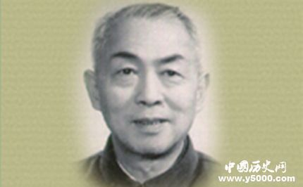 曹本熹生平經(jīng)歷簡介曹本熹貢獻成就有哪些？