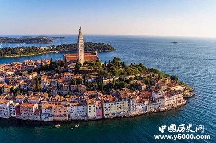 巴爾干半島簡介巴爾干半島的歷史環(huán)境國家和文化介紹